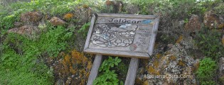 pueblo de Jolúcar